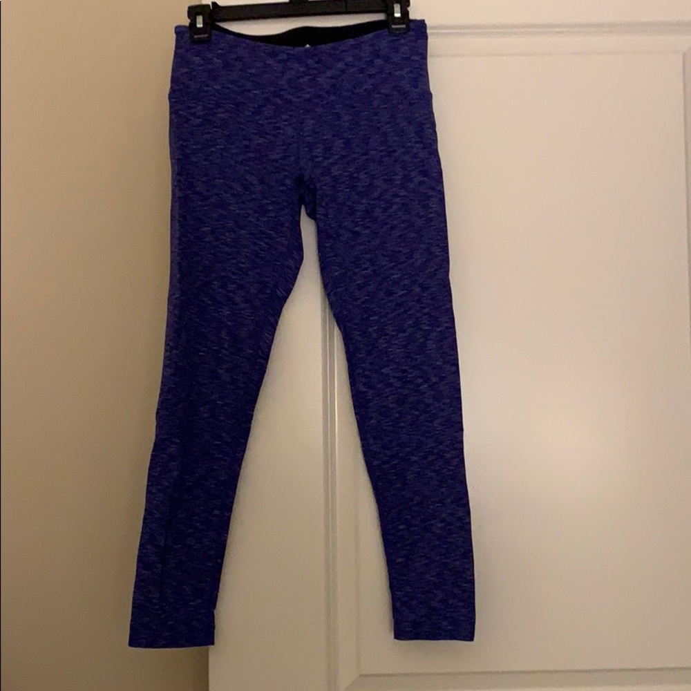 Workout Leggings